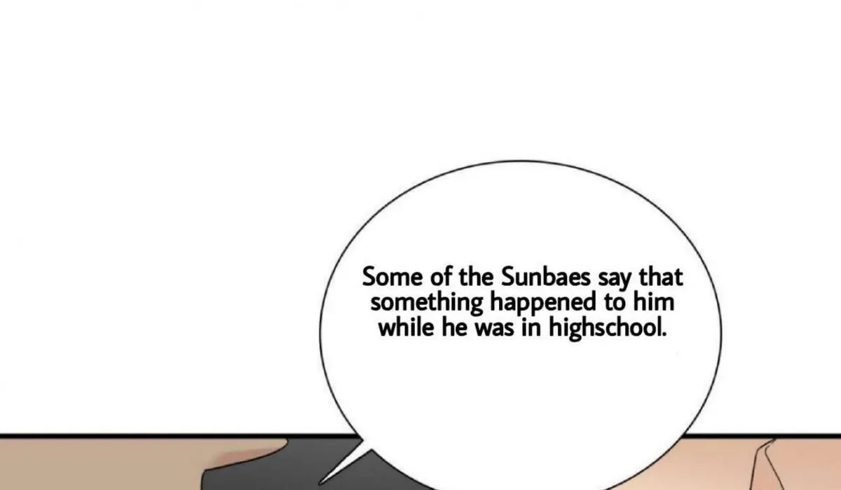 Read Foul