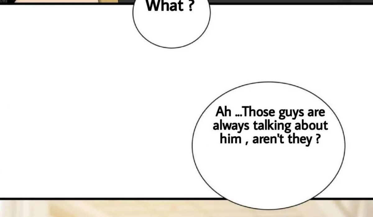 Read Foul