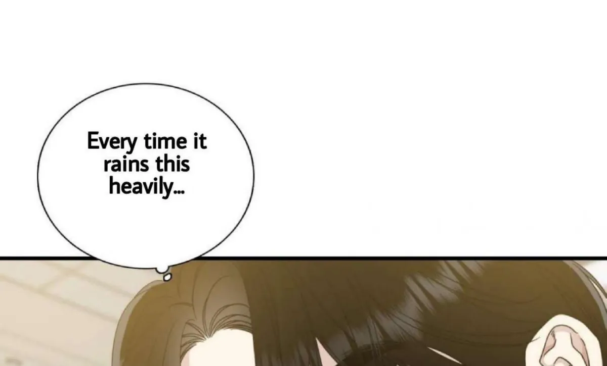 Read Foul