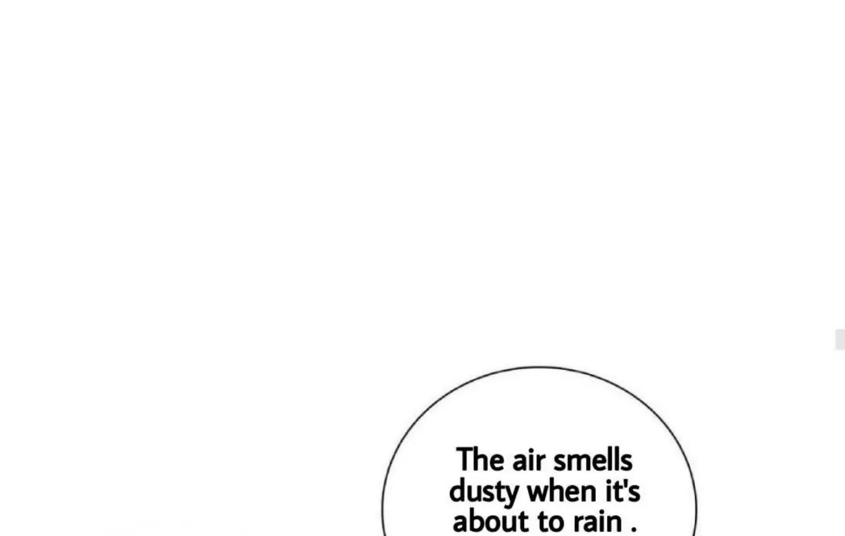 Read Foul