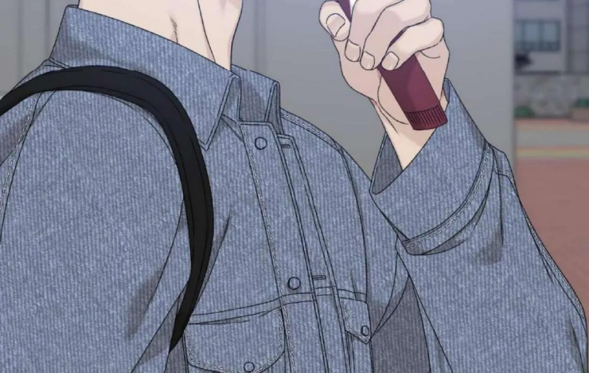 Read Foul