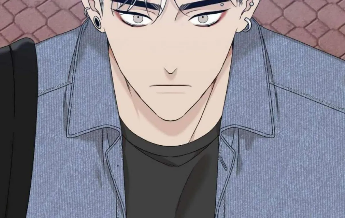 Read Foul