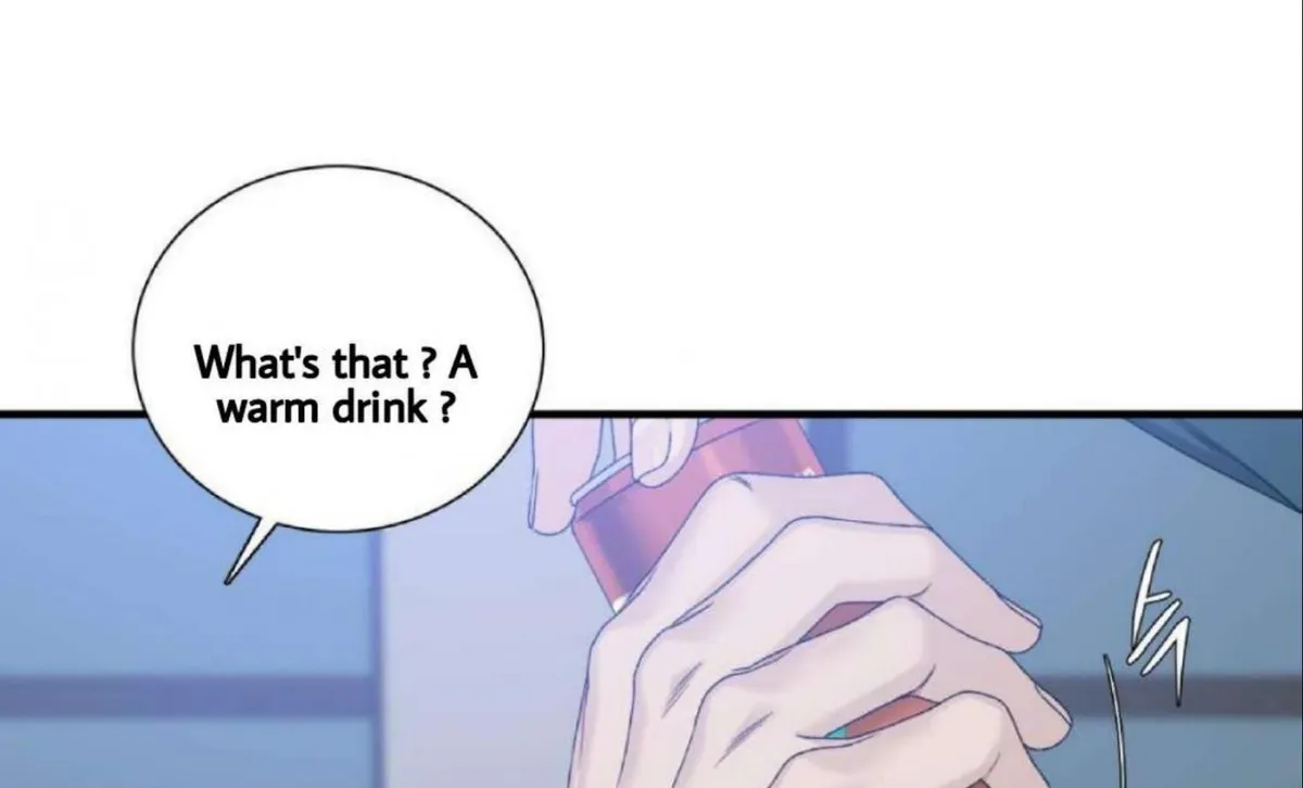 Read Foul