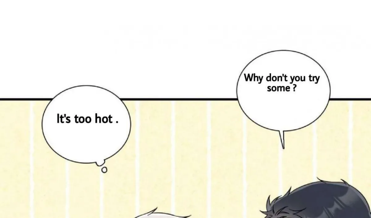 Read Foul