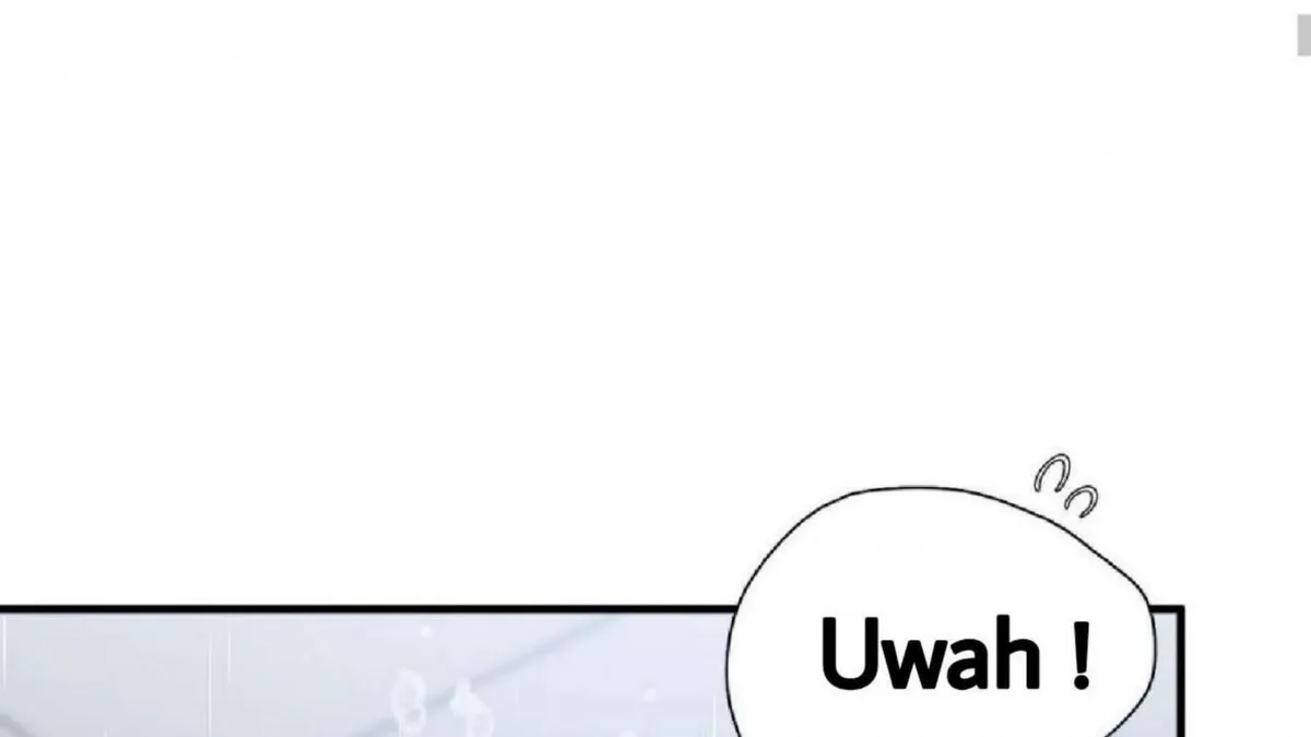 Read Foul