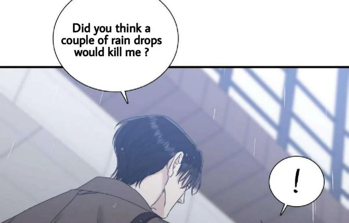 Read Foul