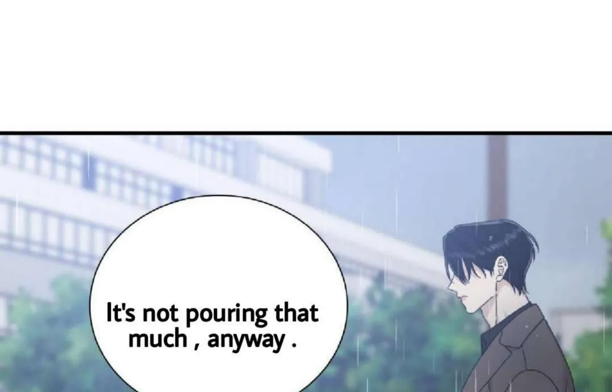 Read Foul