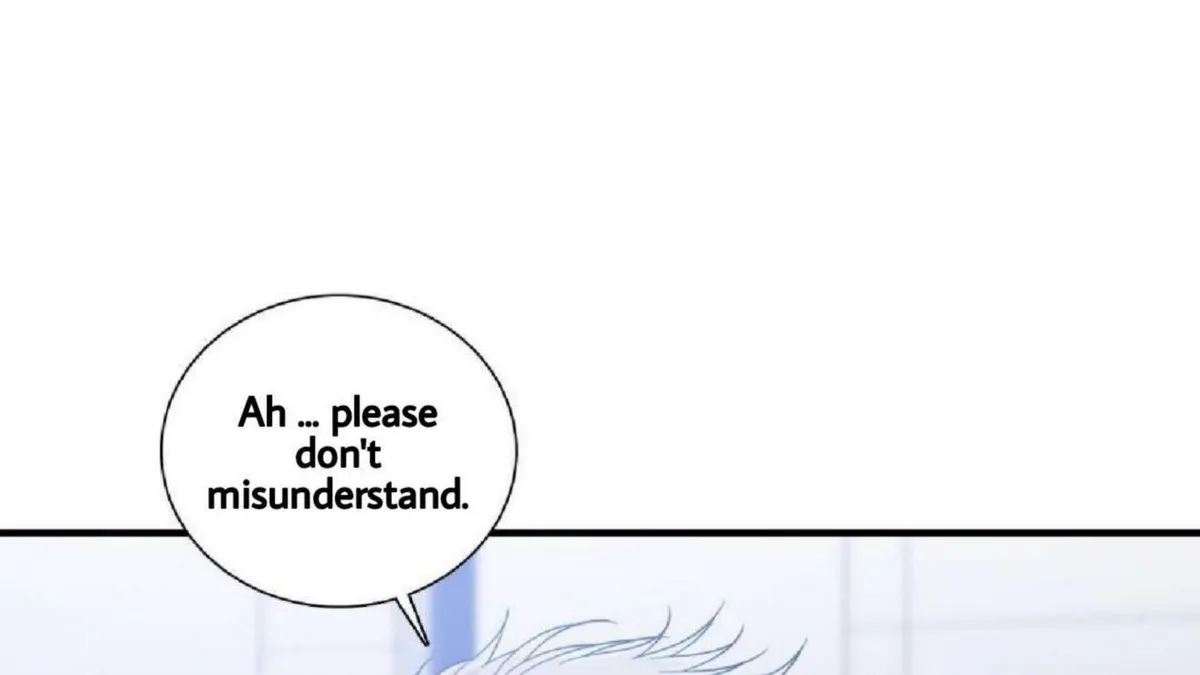 Read Foul