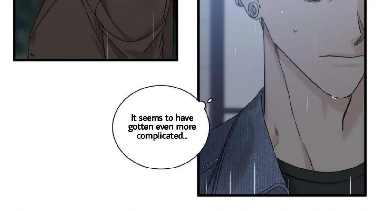 Read Foul