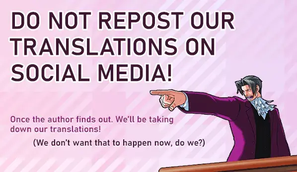 Read Foul