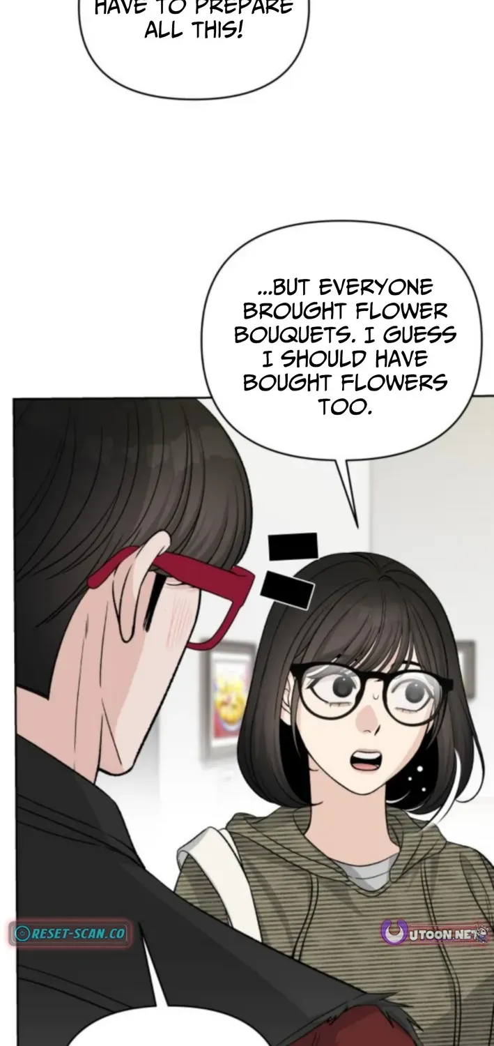 Read Four Male Friends chapter 13 image 12 on Lezhin
