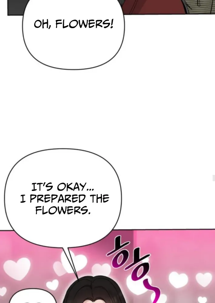 Read Four Male Friends chapter 13 image 13 on Lezhin