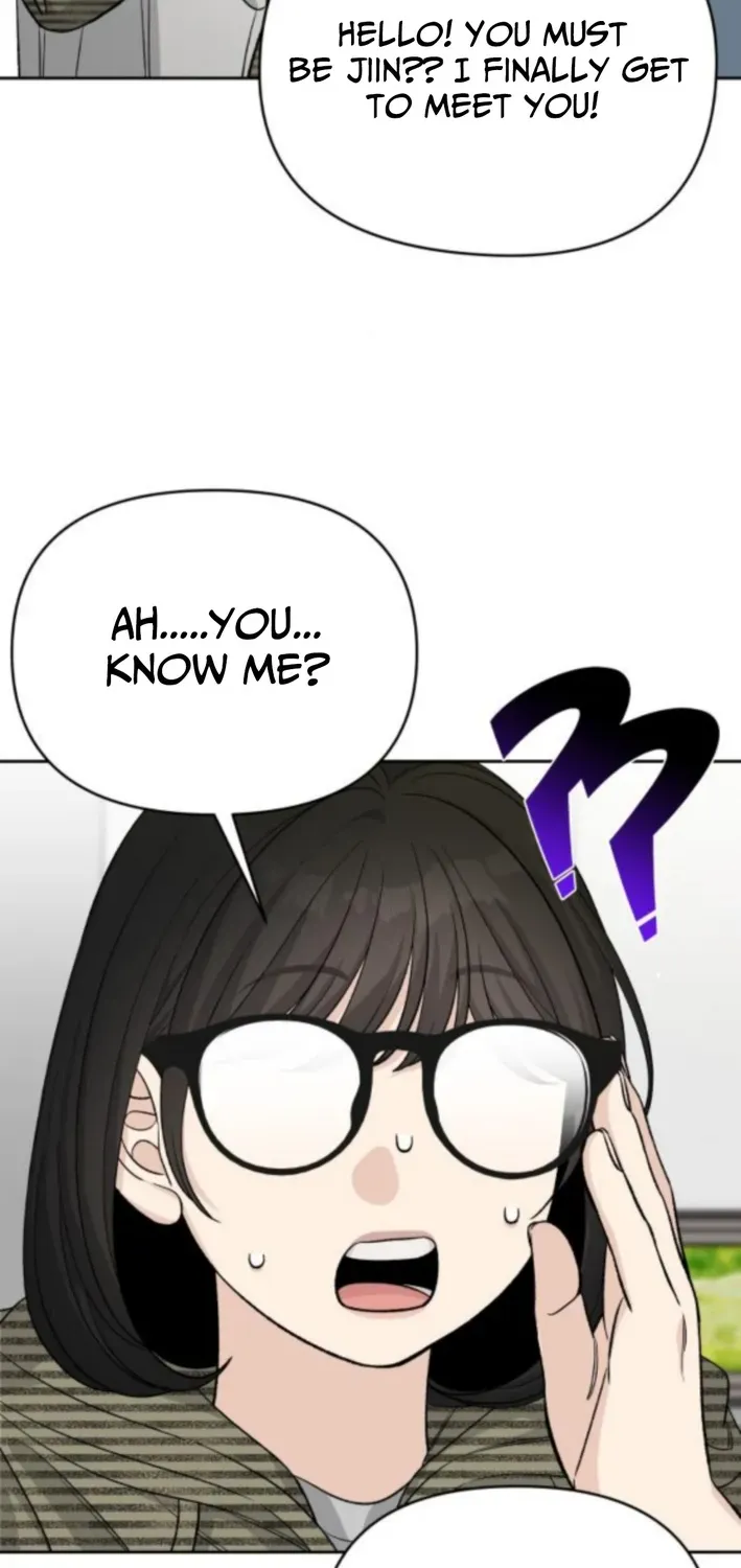 Read Four Male Friends chapter 13 image 17 on Lezhin