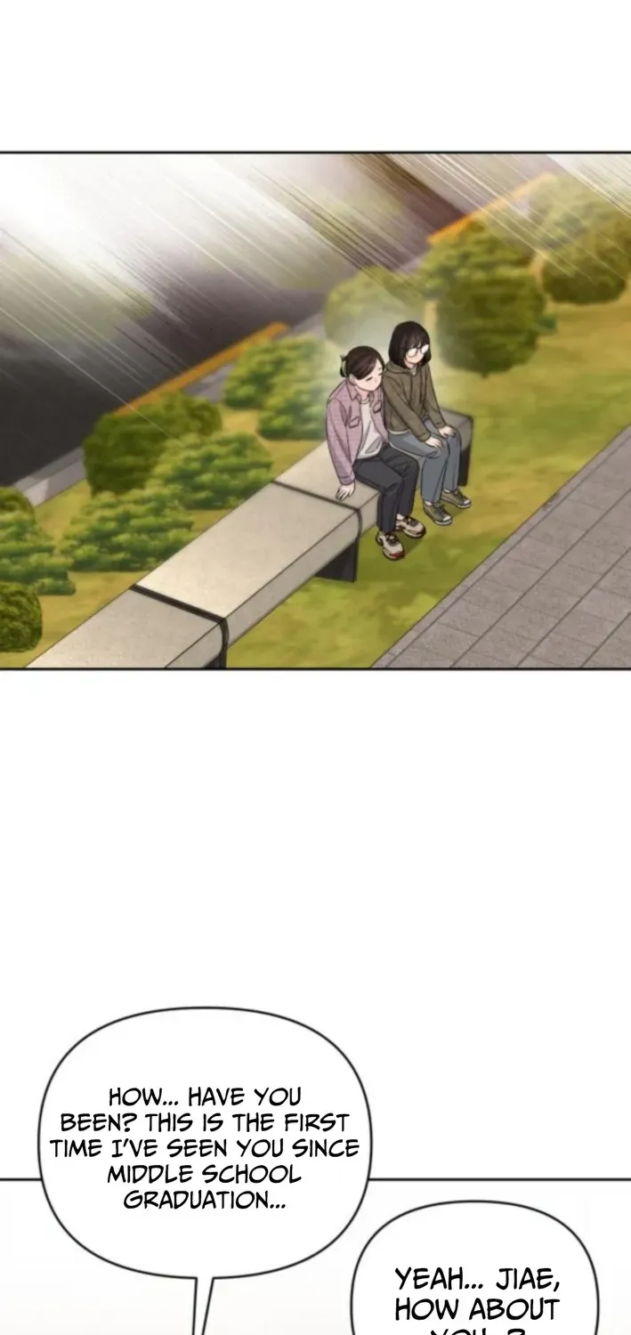 Read Four Male Friends chapter 13 image 24 on Lezhin
