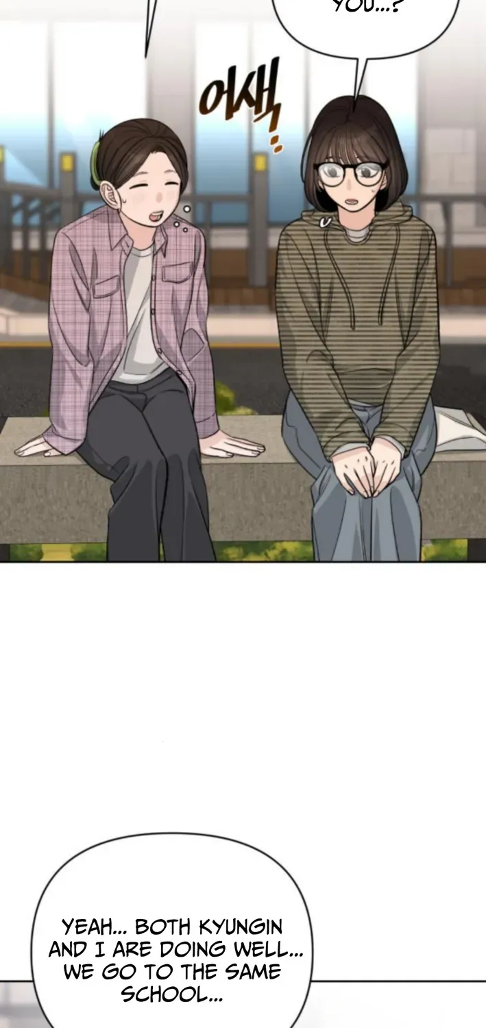 Read Four Male Friends chapter 13 image 25 on Lezhin