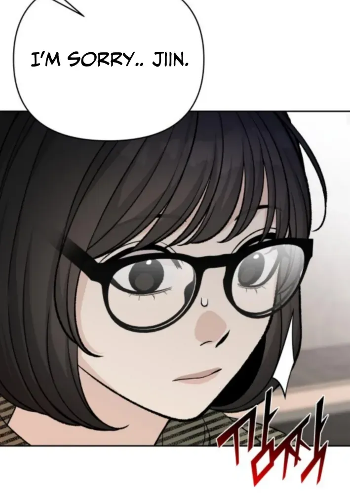 Read Four Male Friends chapter 13 image 27 on Lezhin