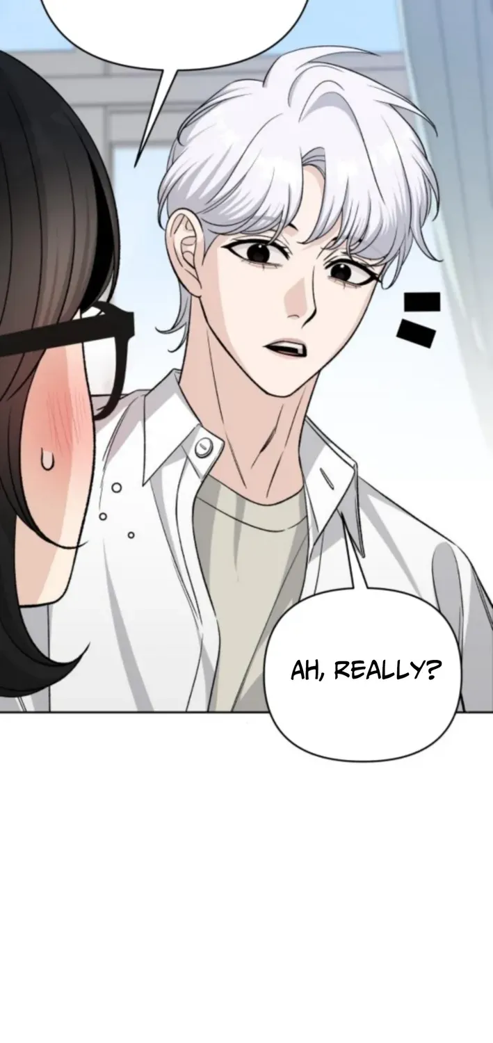 Read Four Male Friends chapter 13 image 3 on Lezhin
