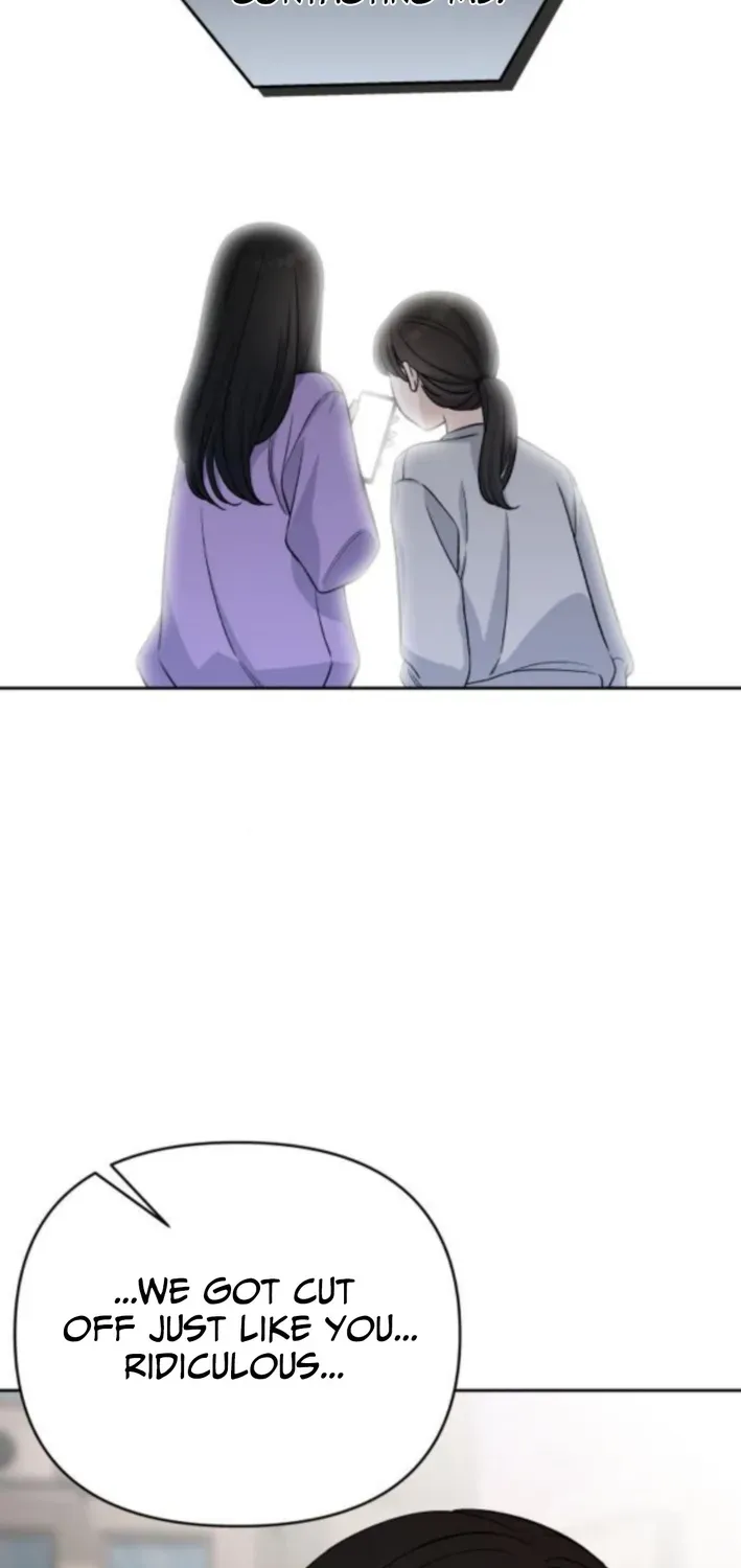 Read Four Male Friends chapter 13 image 32 on Lezhin