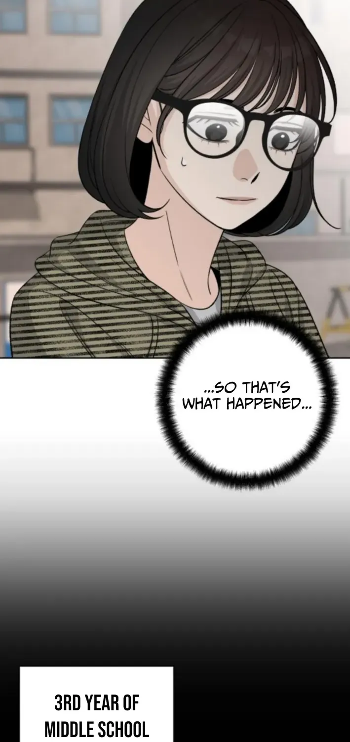 Read Four Male Friends chapter 13 image 33 on Lezhin
