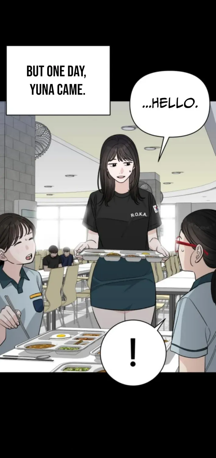 Read Four Male Friends chapter 13 image 35 on Lezhin