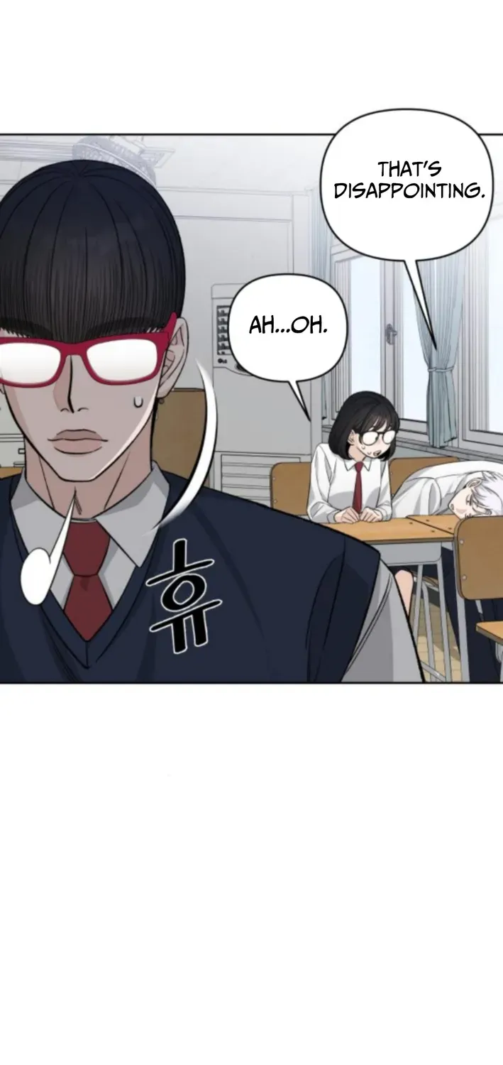 Read Four Male Friends chapter 13 image 4 on Lezhin