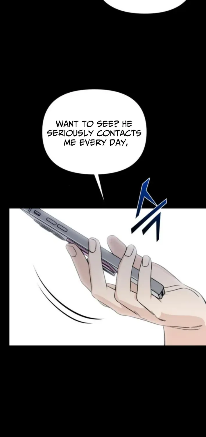 Read Four Male Friends chapter 13 image 44 on Lezhin