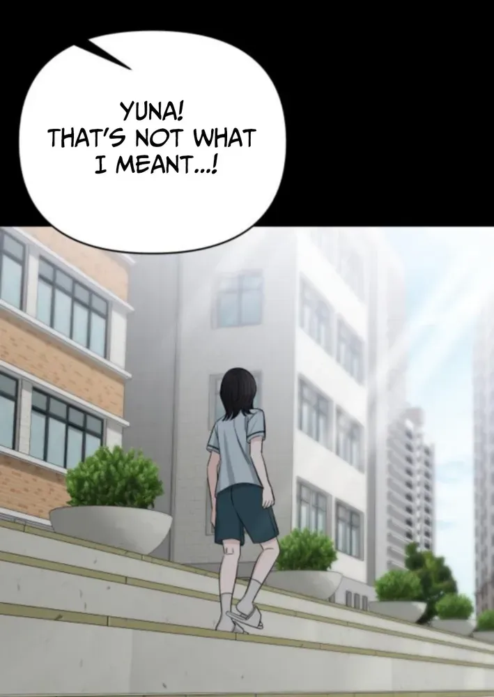 Read Four Male Friends chapter 13 image 48 on Lezhin