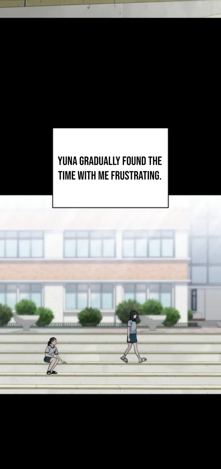 Read Four Male Friends chapter 13 image 49 on Lezhin