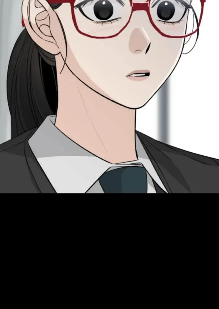 Read Four Male Friends chapter 13 image 55 on Lezhin
