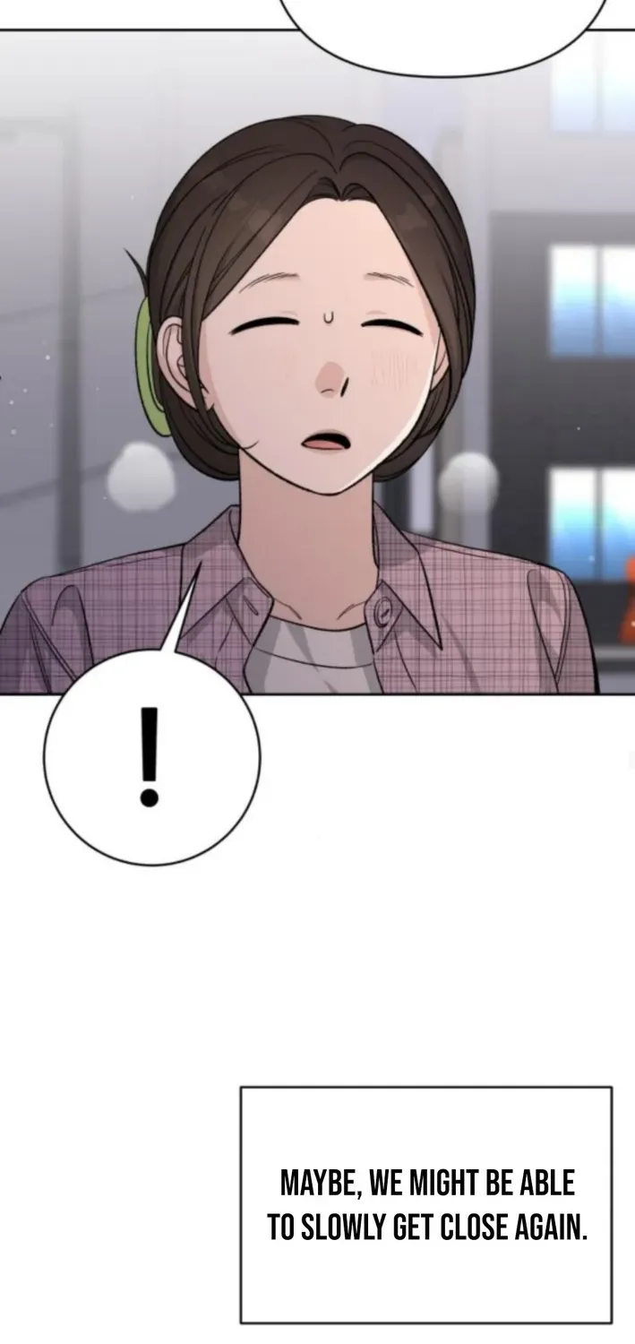 Read Four Male Friends chapter 13 image 68 on Lezhin