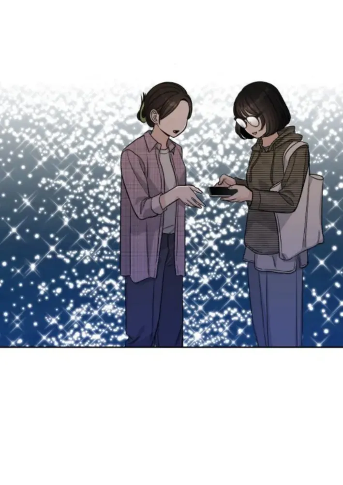 Read Four Male Friends chapter 13 image 69 on Lezhin
