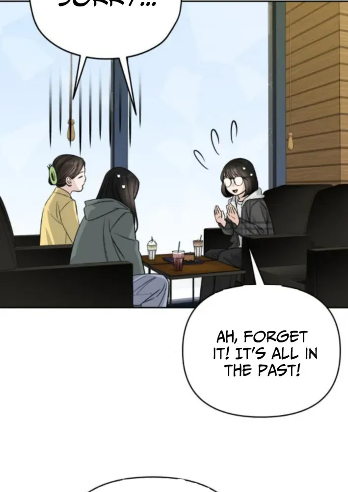 Read Four Male Friends chapter 13 image 76 on Lezhin