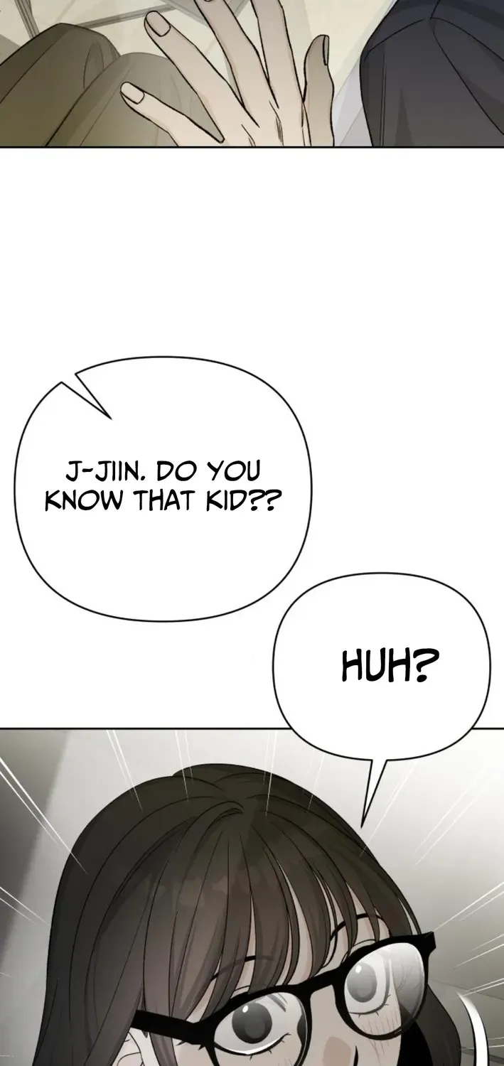 Read Four Male Friends chapter 13 image 82 on Lezhin
