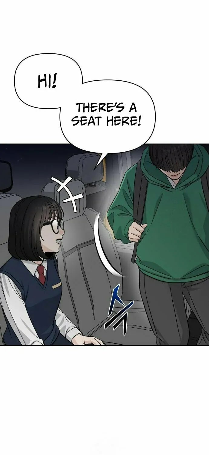 Read Four Male Friends chapter 2 image 32 on Lezhin