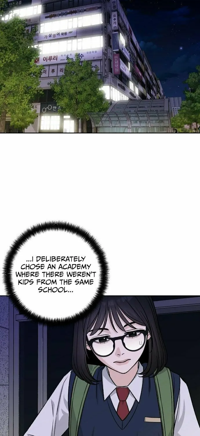 Read Four Male Friends chapter 2 image 45 on Lezhin