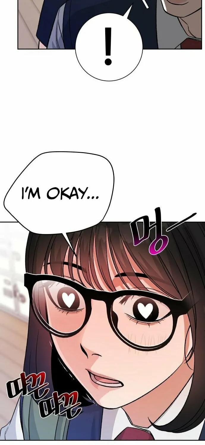 Read Four Male Friends chapter 2 image 5 on Lezhin