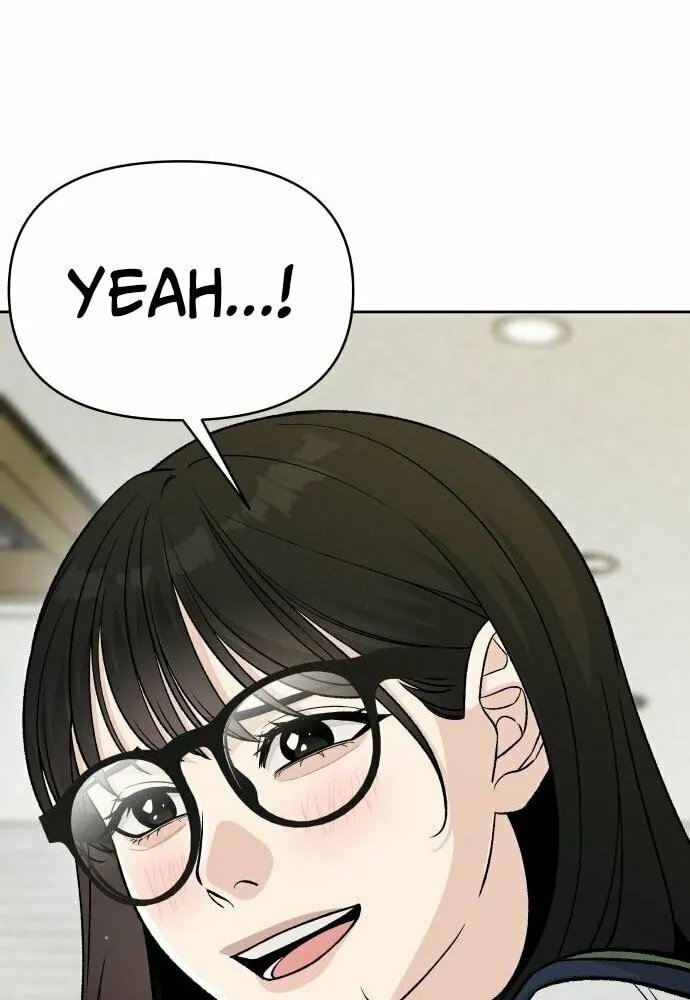 Read Four Male Friends chapter 2 image 83 on Lezhin