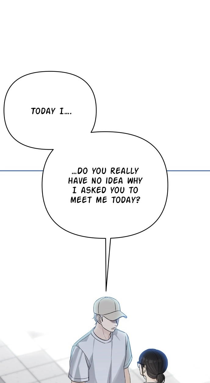 Four Male Friends Chapter 49 page 1 - 