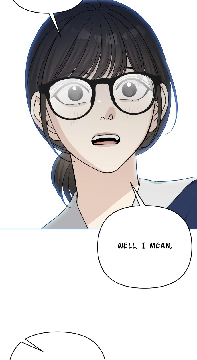 Four Male Friends Chapter 49 page 3 - 