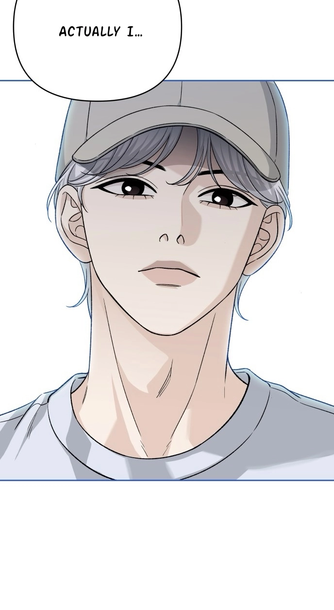 Four Male Friends Chapter 49 page 4 - 