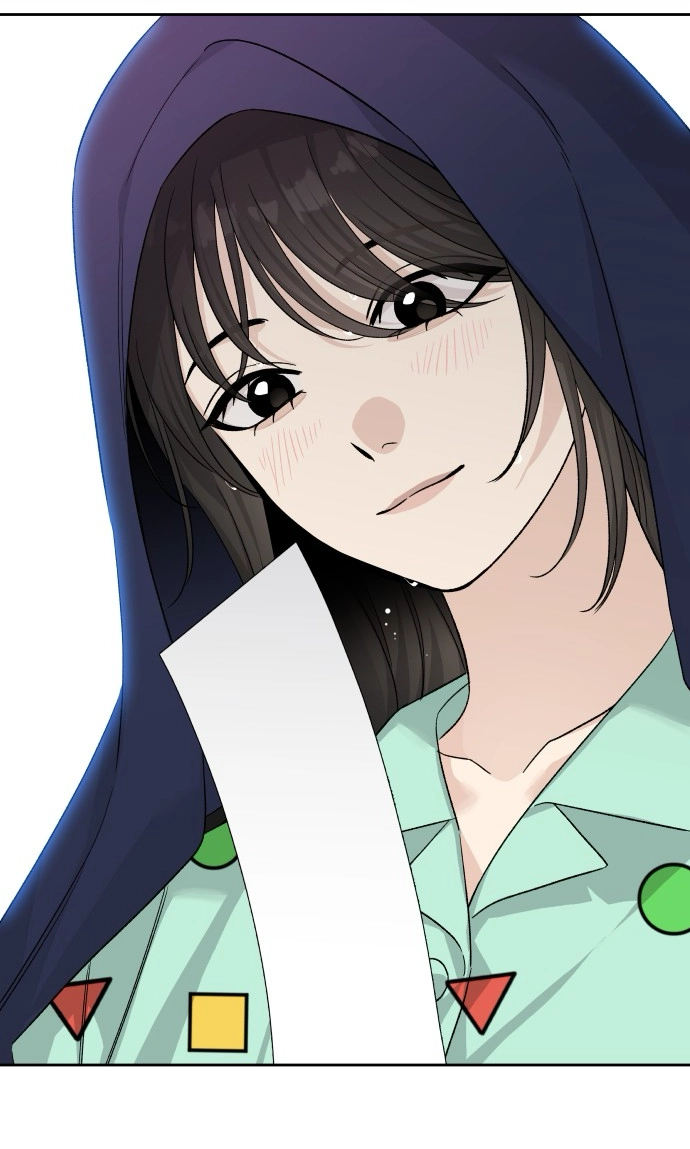 Four Male Friends Chapter 49 page 34 - 