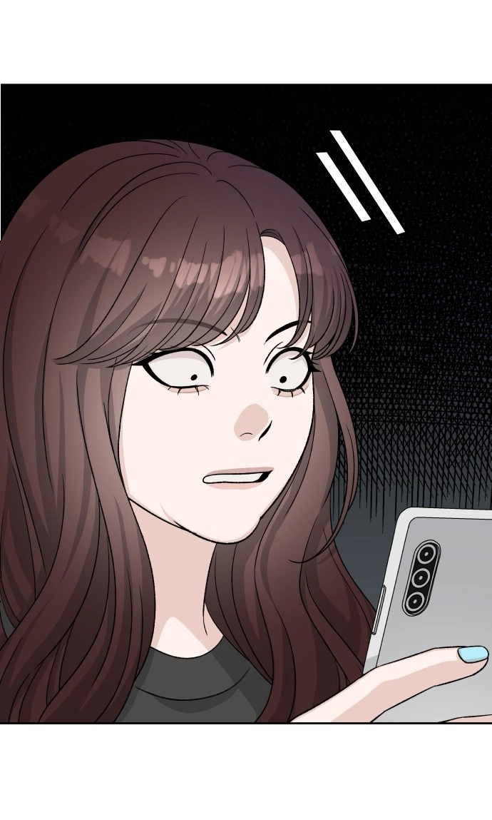 Four Male Friends Chapter 49 page 47 - 