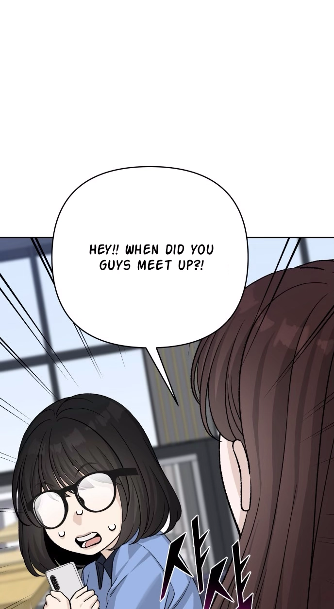 Four Male Friends Chapter 49 page 49 - 