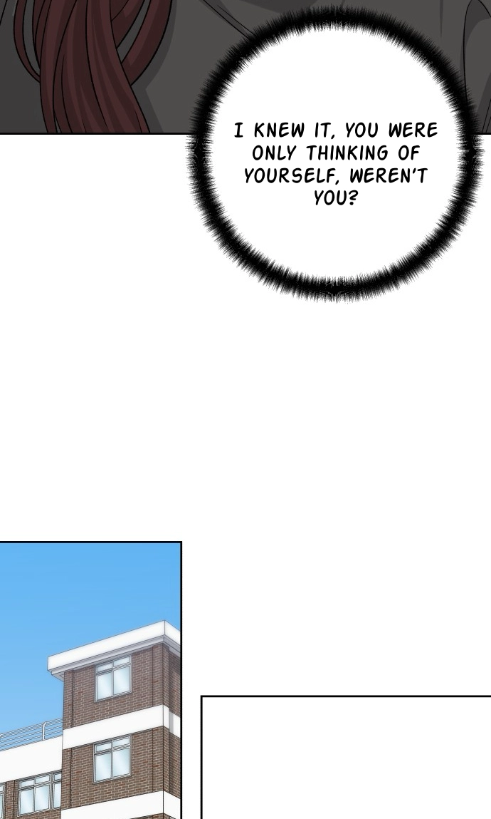 Four Male Friends Chapter 49 page 53 - 