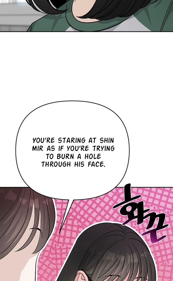 Four Male Friends Chapter 49 page 68 - 