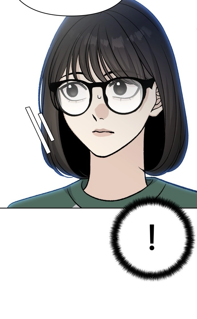 Four Male Friends Chapter 49 page 70 - 