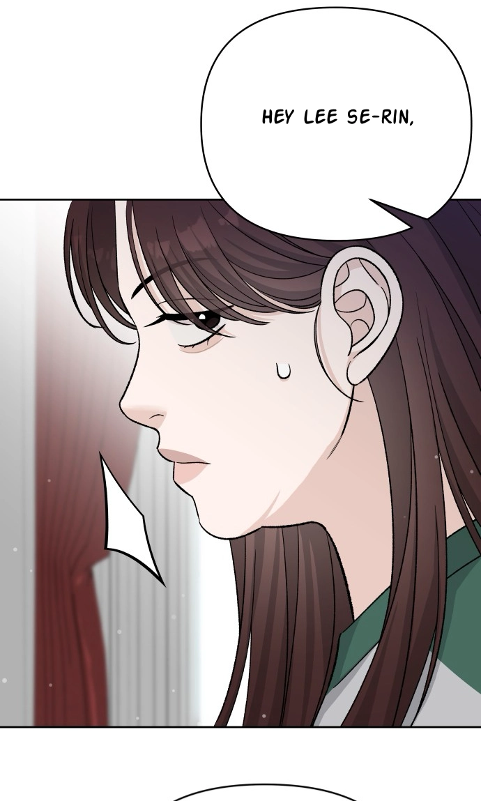 Four Male Friends Chapter 49 page 75 - 