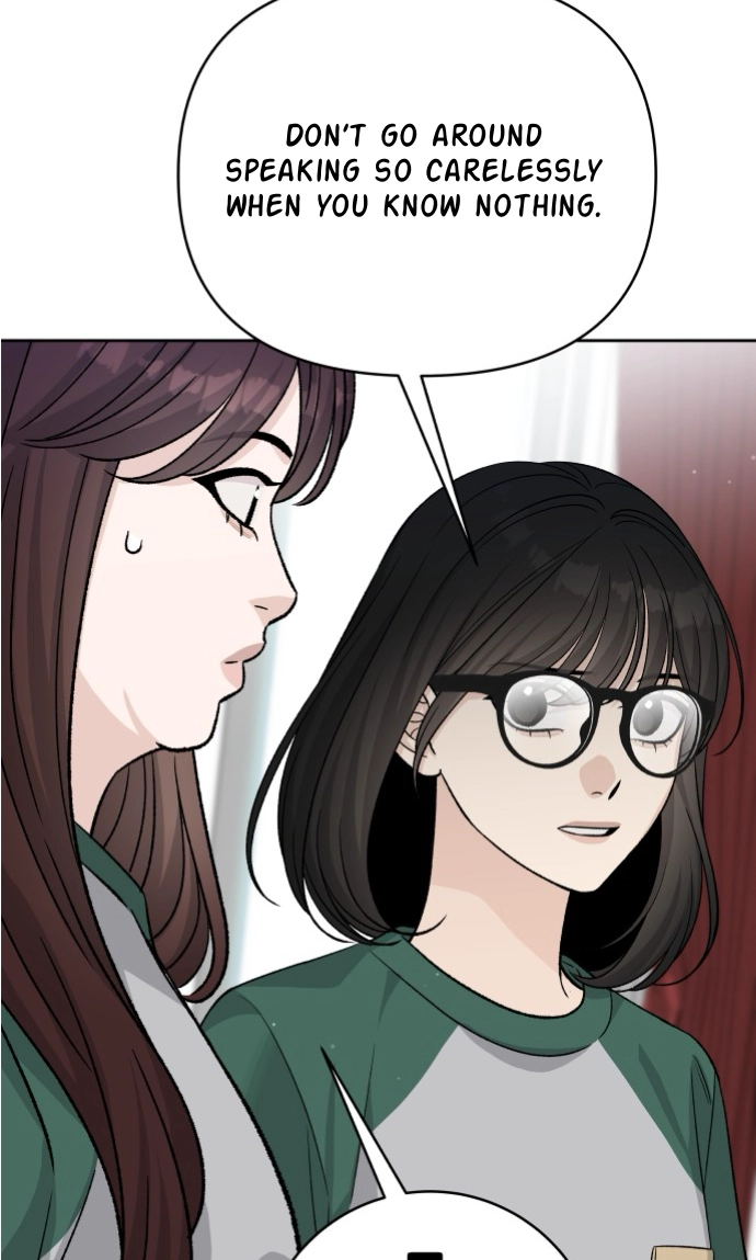 Four Male Friends Chapter 49 page 76 - 