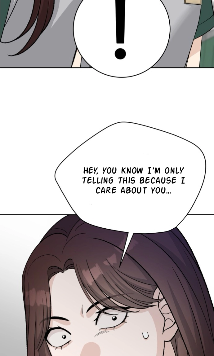 Four Male Friends Chapter 49 page 77 - 