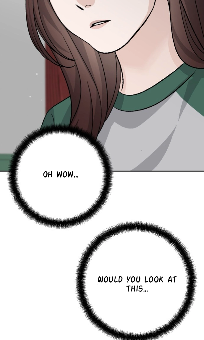 Four Male Friends Chapter 49 page 78 - 